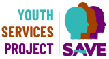 Youth Services Program